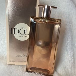 Lancome Idole L’Intense EDP 50ml